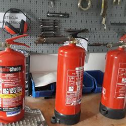 PRZEDSIĘBIORSTWO PRODUKCYJNO HANDLOWO USŁUGOWE TOMIX, Modliborzyce godziny otwarcia