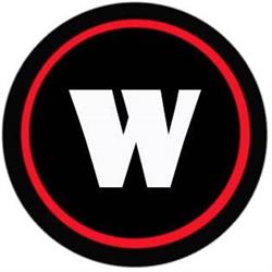 Wiatr-Bud, Biała Rawska godziny otwarcia