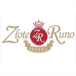 Złote Runo hotel i restauracja, Góra Kalwaria godziny otwarcia