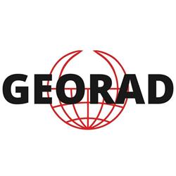 PRZEDSIĘBIORSTWO PRODUKCYJNO USŁUGOWE GEORAD PPU GEORAD, Leżajsk godziny otwarcia