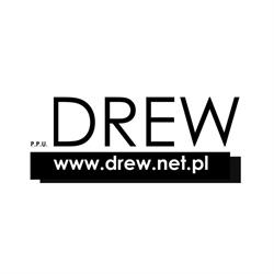 PRZEDSIĘBIORSTWO PRODUKCYJNO USŁUGOWE DREW, Mogilany godziny otwarcia