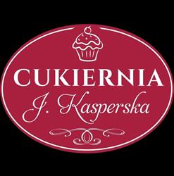 PRZEDSIĘBIORSTWO PRODUKCYJNO USŁUGOWO HANDLOWE CUKIERNIA, Wschowa godziny otwarcia