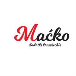 PRZEDSIĘBIORSTWO PRODUKCYJNO USŁUGOWO HANDLOWE MAĆKO, Poznań godziny otwarcia