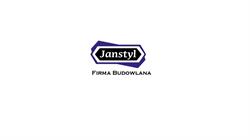 PRZEDSIĘBIORSTWO PRODUKCYJNO USŁUGOWO HANDLOWE JANSTYL, Bleszyn godziny otwarcia