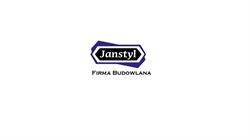 PRZEDSIĘBIORSTWO PRODUKCYJNO USŁUGOWO HANDLOWE JANSTYL, Grabica godziny otwarcia