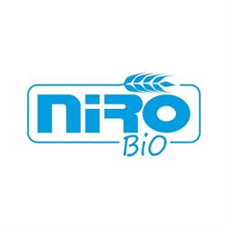 NIRO Bio - Sklep ze Zdrową Żywnością, Boronów godziny otwarcia