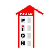 PRZEDSIĘBIORSTWO PRODUKCYJNO USŁUGOWO HANDLOWE PION, Gierałtowice godziny otwarcia