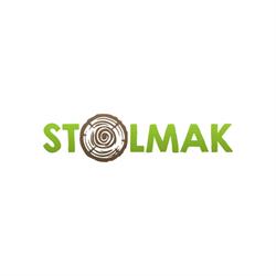 STOLMAK - producent regałów drewnianych, Maków Podhalański godziny otwarcia