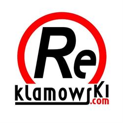 P.P.U.H. "PROMUS" WŁODARCZYK PAWEŁ, Ostrzeszów godziny otwarcia