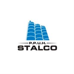 Stalco s.c. PPUH. Krause Z.I., Tczew godziny otwarcia