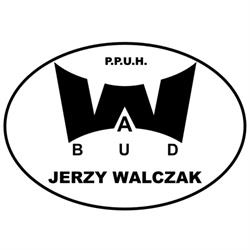 PRZEDSIĘBIORSTWO PRODUKCYJNO USŁUGOWO HANDLOWE WABUD, Szadek godziny otwarcia