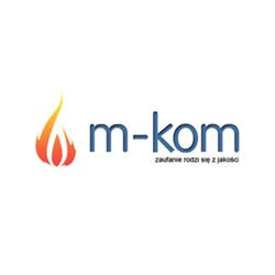 Przedsiębiorstwo Remontowo-Budowlane M-Kom, Łódź godziny otwarcia