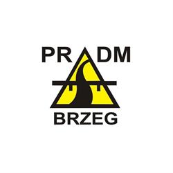 Przedsiębiorstwo Robót Drogowych- Mostowych Sp. z, Brzeg godziny otwarcia