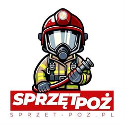 Przedsiębiorstwo Specjalistyczne Sprzęt-Poż Irena Krzysztof Zając, Opole godziny otwarcia