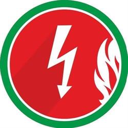 PRZEDSIĘBIORSTWO USŁUGOWE ELDAR, Niepołomice godziny otwarcia