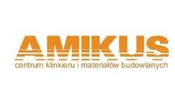 AMIKUS PHU, Skierniewice godziny otwarcia