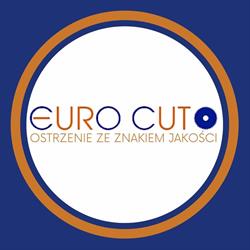 Katarzyna Urbaniak Przedsiębiorstwo Usługowo-Handlowe EURO-CUT s.c., Gomunice godziny otwarcia