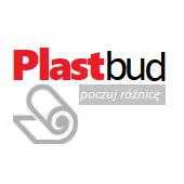 PRZEDSIĘBIORSTWO USŁUGOWO HANDLOWE PLAST BUD, Sosnowiec godziny otwarcia