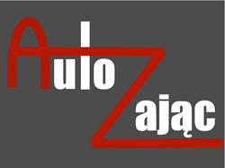 Maria Zając - AUTOZAJĄC, Władysławów godziny otwarcia