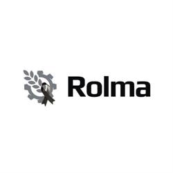 Rolma - Sklep z maszynami i częściami rolniczymi, Włoszczowa godziny otwarcia