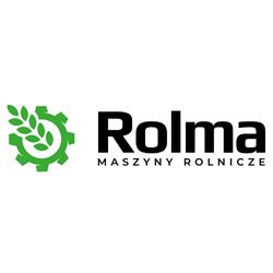 Rolma - Sklep z maszynami i częściami rolniczymi, Włoszczowa godziny otwarcia