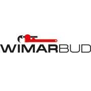 PRZEDSIĘBIORSTWO USŁUGOWO HANDLOWE WIMAR BUD, Oława godziny otwarcia