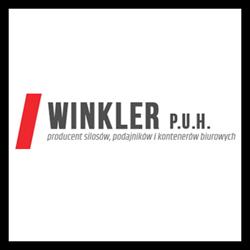 PRZEDSIĘBIORSTWO USŁUGOWO HANDLOWE WINKLER, Urzędów godziny otwarcia