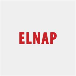 "Elnap" Sp. z o.o. Przedsiębiorstwo Usługowo-Produkcyjne, Dąbrowa Górnicza godziny otwarcia