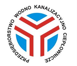 Przedsiębiorstwo Wodno Kanalizacyjno Ciepłownicze, Pionki godziny otwarcia