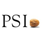 PSI Polska, Poznań godziny otwarcia