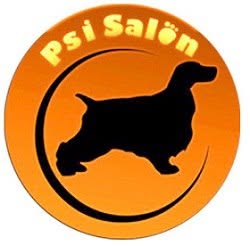 PSI SALON, Jasło godziny otwarcia