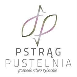 PSTRĄG PUSTELNIA, Poniatowa godziny otwarcia