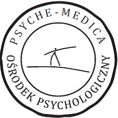 PSYCHE MEDICA, Wrocław godziny otwarcia