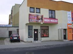 PSI SALONIK "NIKI" ELŻBIETA ZDULSKA, Piotrków Trybunalski godziny otwarcia