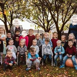 Punkt Przedszkolny RADOSNA PRZYSTAŃ w Bolszewie, Bolszewo godziny otwarcia