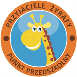 Niepubliczne przedszkole "Przyjaciele Żyrafy", Wrocław godziny otwarcia