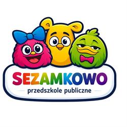 Publiczne Przedszkole Sezamkowo, Łódź godziny otwarcia