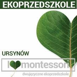 I love montessori, Warszawa godziny otwarcia