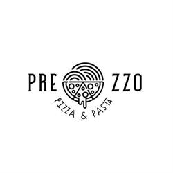 Prezzo, Głogów godziny otwarcia