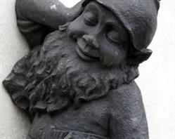 Przedszkole Publiczne Koszałki-Opałki im. ks. Stanisława Orzechowskiego "Orzecha", Wrocław godziny otwarcia