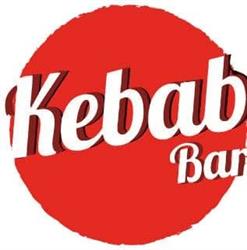 PUB DONER KEBAB, Sława godziny otwarcia