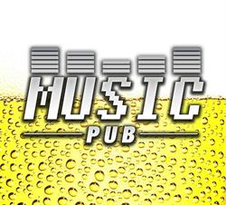PUB MUSIC, Kwidzyn godziny otwarcia