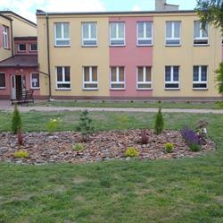 Publiczna Szkoła Podstawowa Im Stefana Żeromskiego w Woli, Lipsko godziny otwarcia
