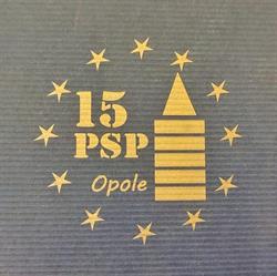 Publiczna Szkoła Podstawowa nr 15 Królowa Jadwiga, Opole godziny otwarcia