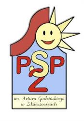 Publiczna Szkoła Podstawowa nr 2 w Zdzieszowicach Artur Gadziński, Zdzieszowice godziny otwarcia