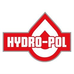 PUH HYDRO POL, Ciechanów godziny otwarcia