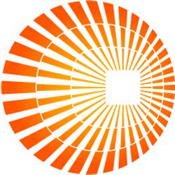 Puckie Hospicjum p.w. św. Ojca Pio, godziny otwarcia
