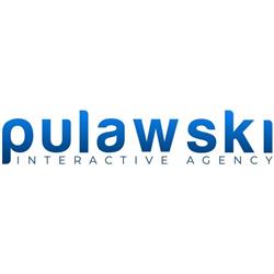 Pulawski, Rzeszów godziny otwarcia