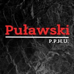 PUŁAWSKI PPHU, Tłuszcz godziny otwarcia