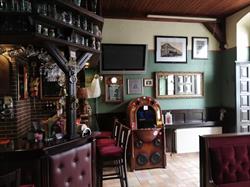 PUB POD LWAMI, Kędzierzyn-Koźle godziny otwarcia
